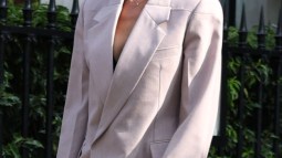 victoria beckhman vinagre manzana