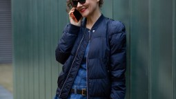 London str F23 1601