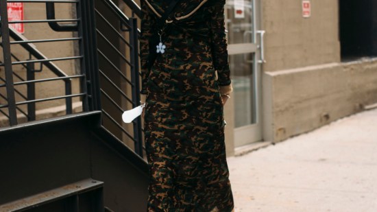 New York str S23 1446