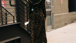 New York str S23 1446