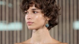 Fendi HC clp F23 040 labios