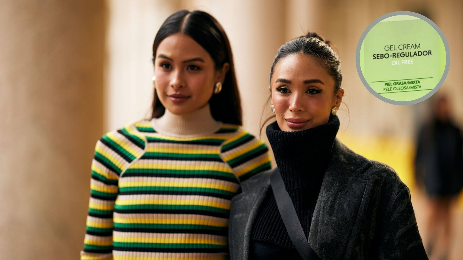 crema-piel-mercadona