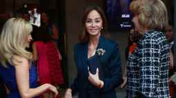 Esta es la supuesta crema 'low cost' favorita de Isabel Preysler