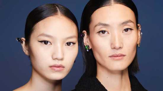 crema coreana cosmetica antiedad hidratante iluminadora