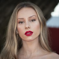 Ester Expósito