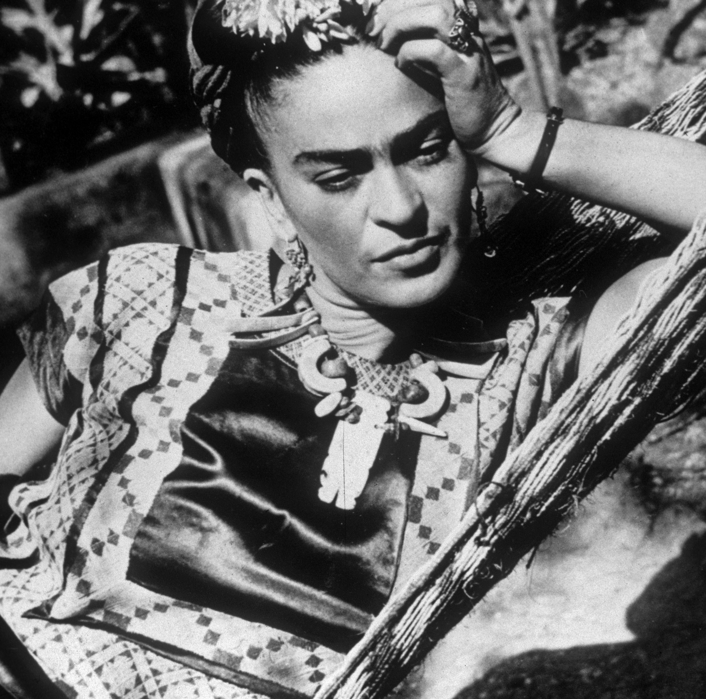 frida kahlo (1)