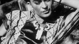 frida kahlo (1)