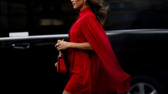 Paris str S23 0911 vestidos street style