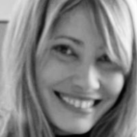 Giulia Paola Stolfa