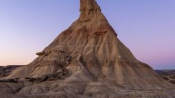 bardenas reales navarra (1)