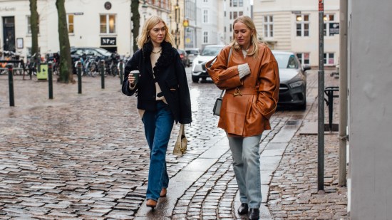 Copenhagen str F22 0003