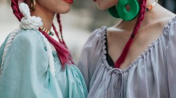 Paris m str S23 1185 labios