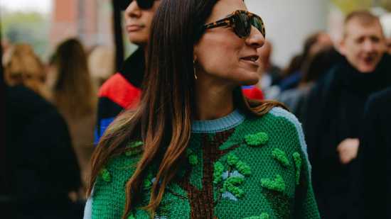 jerseys tendencias zara kids adultas