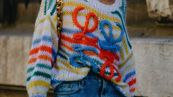 jerseys tendencias zara kids adultas