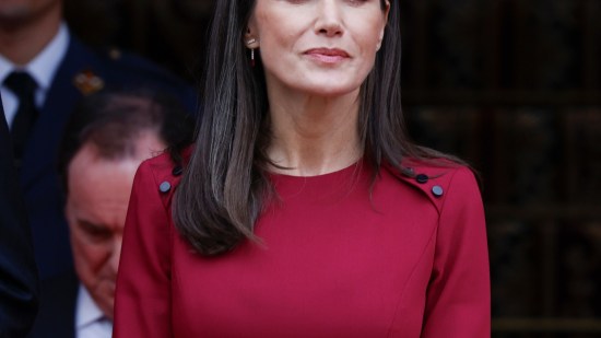PORTADA LETIZIA
