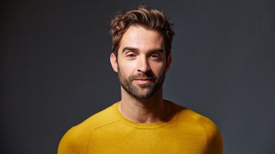 iStock-874879344