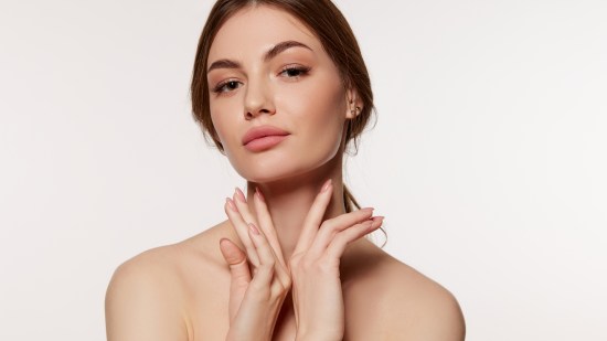 shutterstock_2228044151