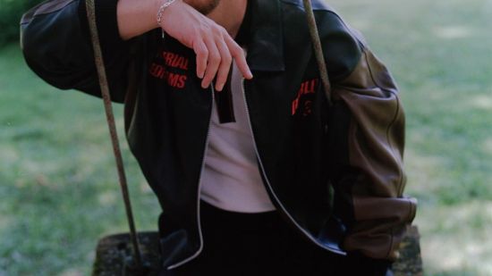 Kerem Bürsin