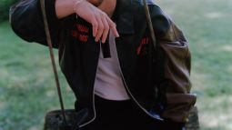 Kerem Bürsin
