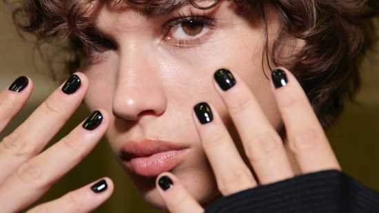 manicuras rejuvenecen manos