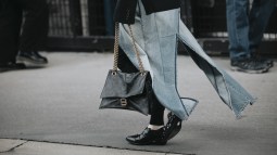 bolsos de lujo más caros