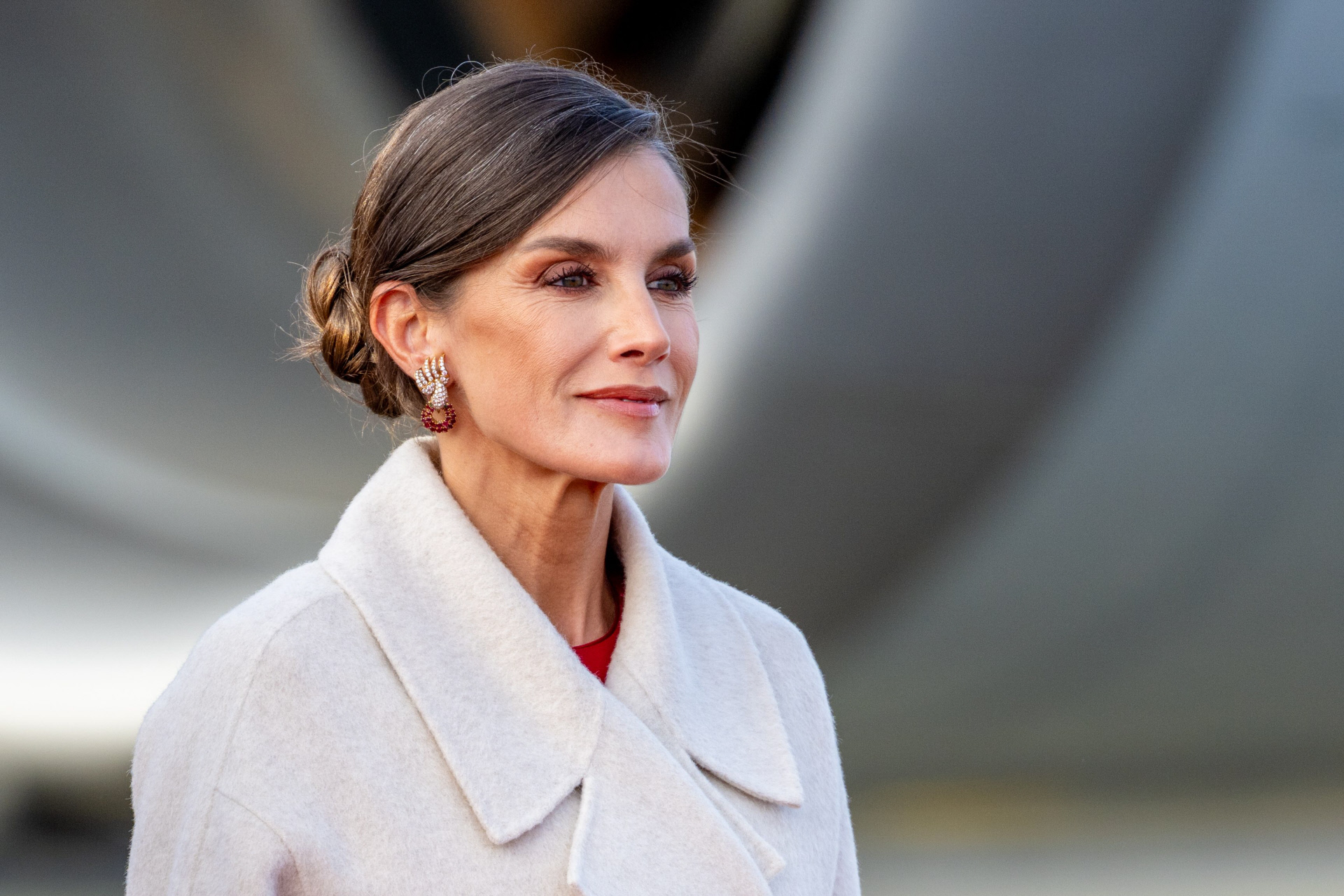 portada letizia