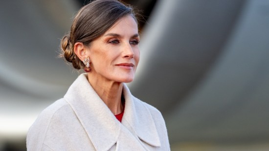 portada letizia