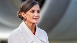 portada letizia