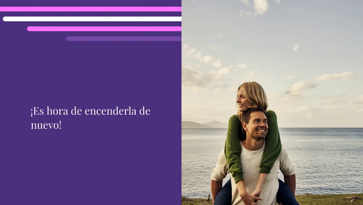 6 Tipos De Sexo Que Querr S Probar Para