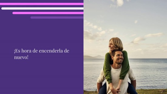 6 Tipos De Sexo Que Querr S Probar Para