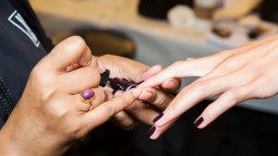 manicura Vera Wang ham S17 002