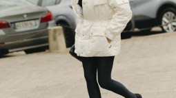 portada leggings termicos decathlon rebajados (1)