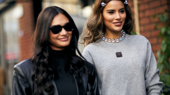 Milano str S24 0255 jersey street style