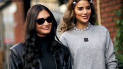 Milano str S24 0255 jersey street style
