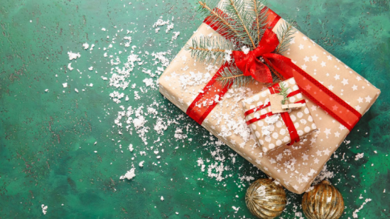 Regalos experiencias navidad flappin'