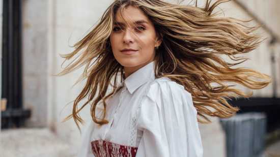 champu caida pelo canas