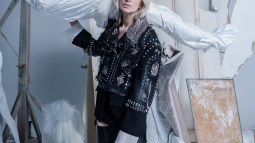 Campaña polémica de Zara