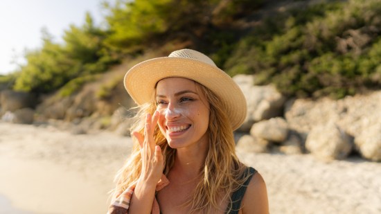 iStock-1458599573