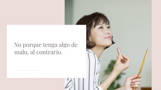 Esta es la mejor edad para encontrar pareja, según un nuevo estudio