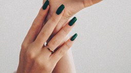 laura-chouette-_uWvakAlmPA-unsplash