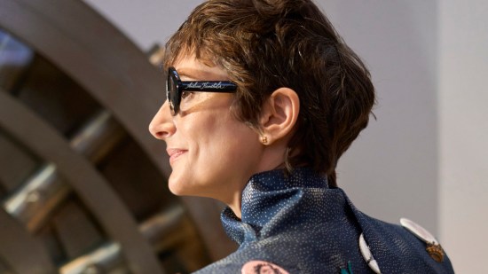 Enfants Deprimes bks S24 025 belleza