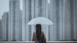 gettyimages-512334731-612x612