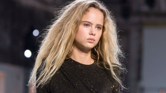 Vauthier HC bty S20 019 belleza