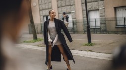 Paris str F22 0657