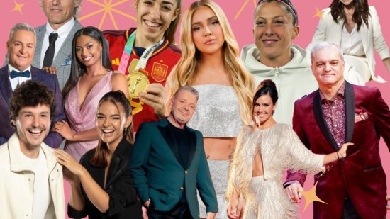 campanadas 2023 2024