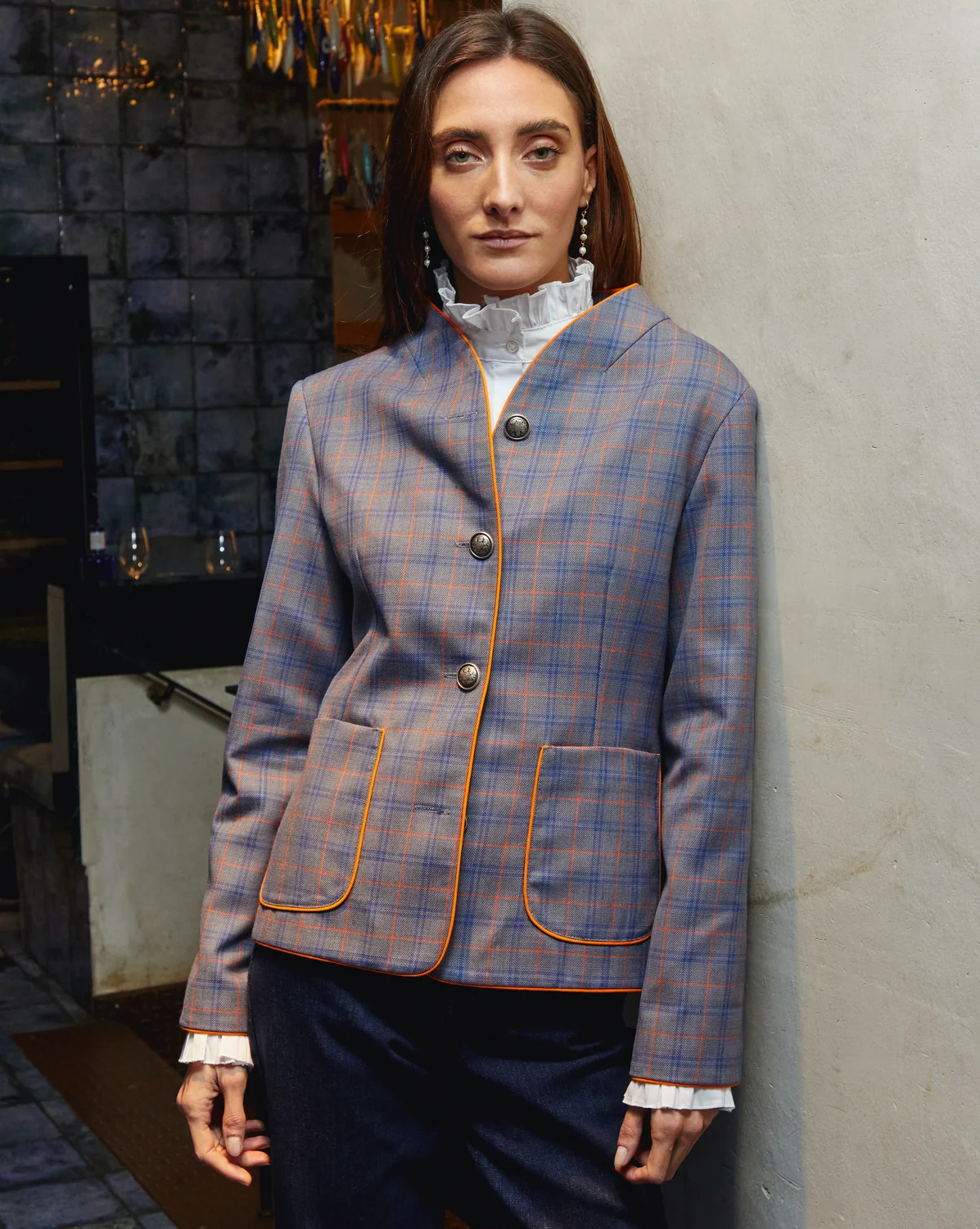 IPA_BRAND_FW23_117