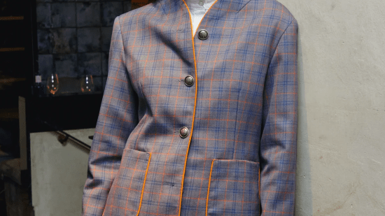 IPA_BRAND_FW23_117