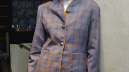 IPA_BRAND_FW23_117