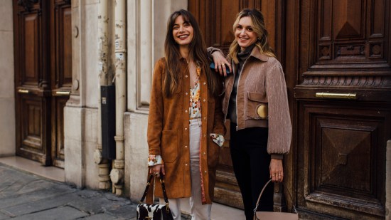 Paris str F21 049 street style