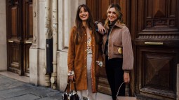Paris str F21 049 street style